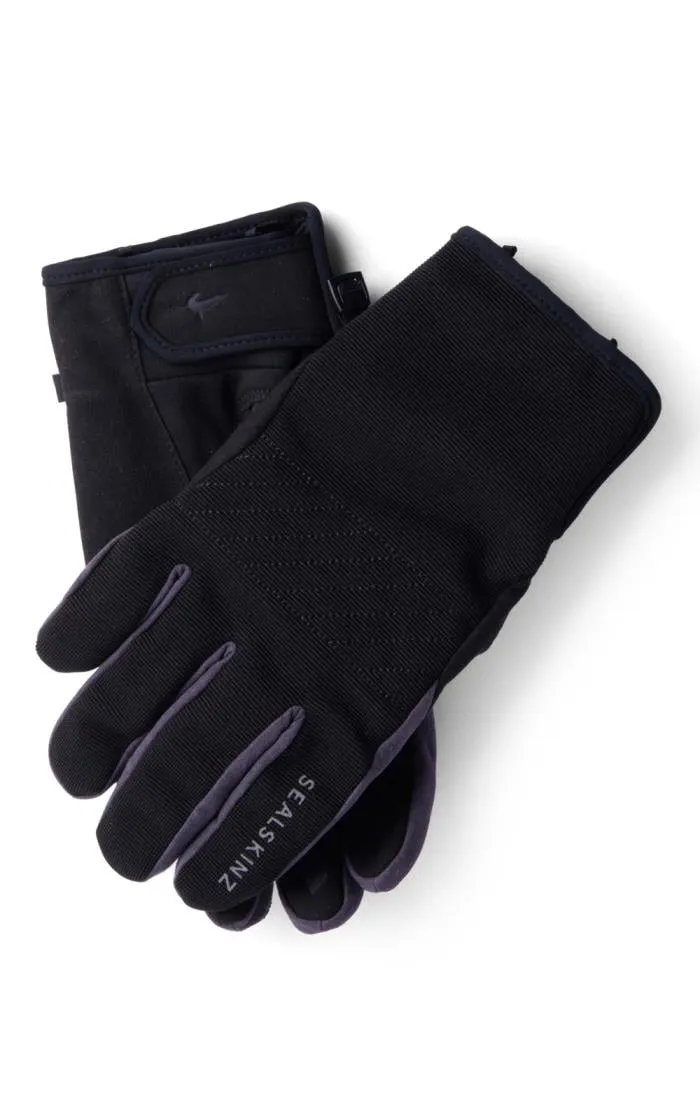 Sealskinz All Weather Howe Gloves