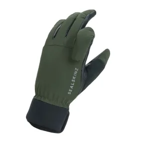 Sealskinz All Weather Shooting Gloves