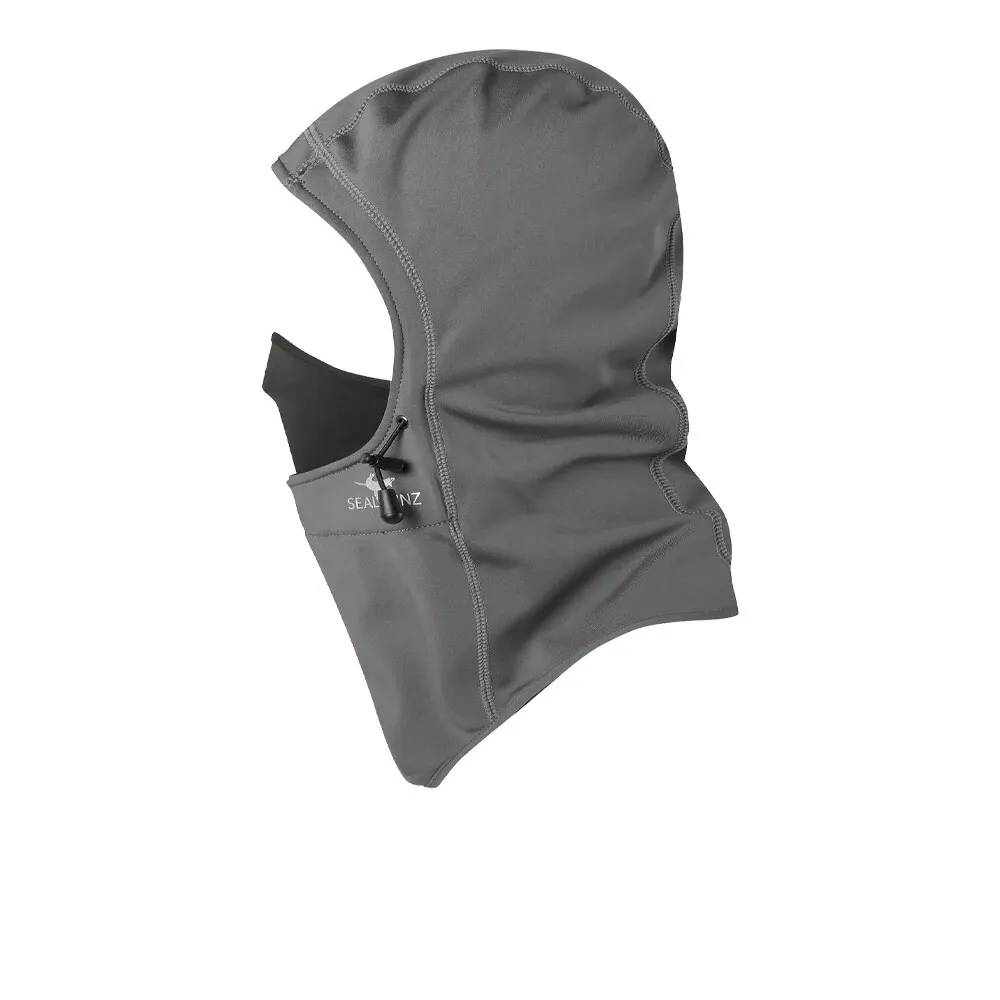 SealSkinz Beetley Waterproof All Weather Head Gaiter - AW24