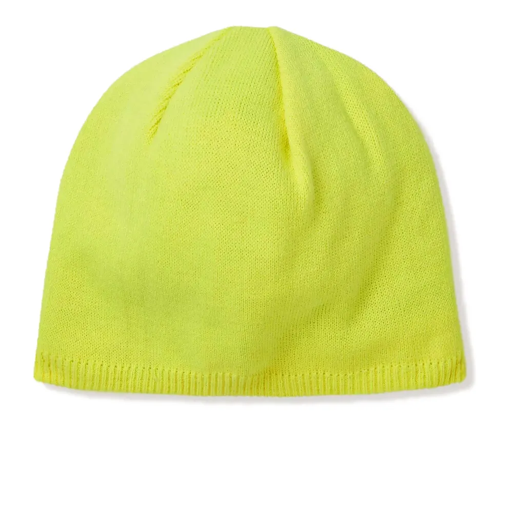 SealSkinz Cley Waterproof Cold Weather Beanie - AW24