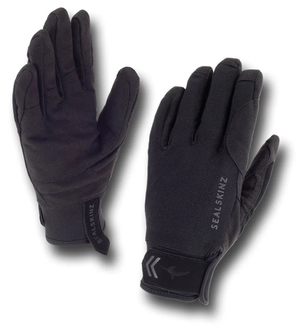 SEALSKINZ DRAGON EYE GLOVES