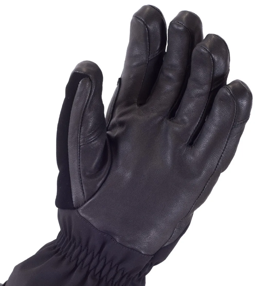 SEALSKINZ EXTREME COLD GLOVES