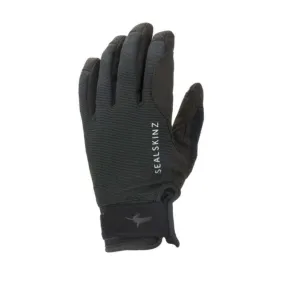 SealSkinz Harling Waterproof All Weather Gloves