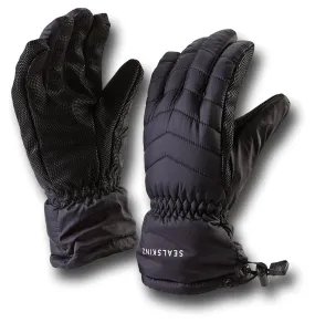 SEALSKINZ OUTDOOR GLOVES