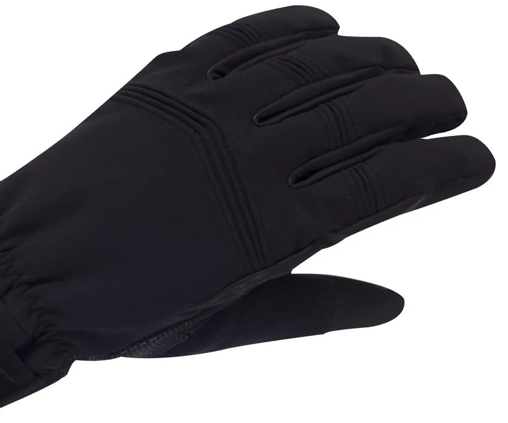 SEALSKINZ PERF ACTIVITY GLOVES