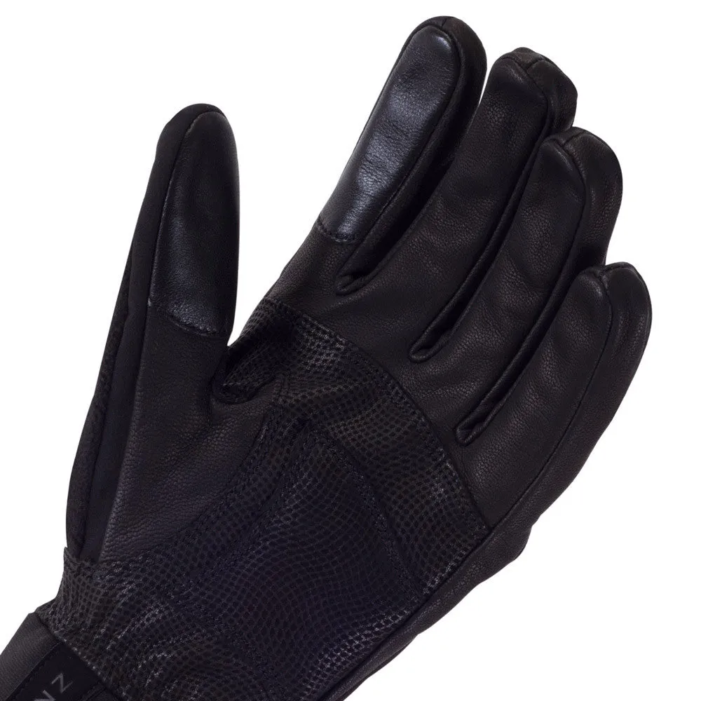 SEALSKINZ PERF ACTIVITY GLOVES