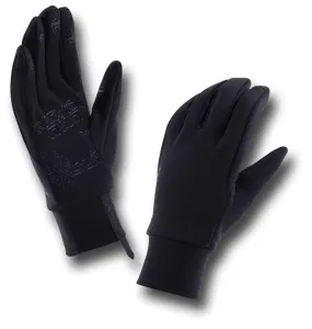 SEALSKINZ STRETCH FLEECE GLOVE