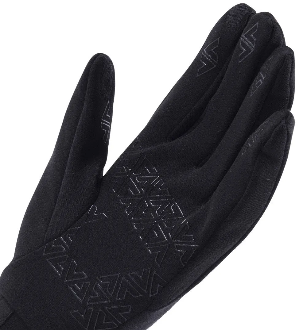 SEALSKINZ STRETCH FLEECE GLOVE