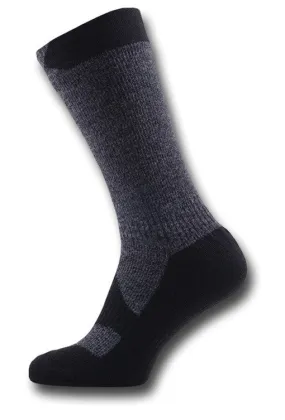 SEALSKINZ THIN WALKING SOCKS