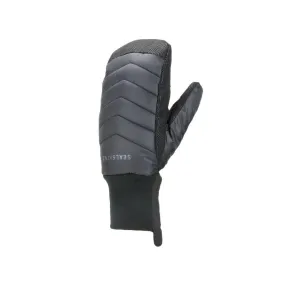 Sealskinz Unisex Gateley Mitten