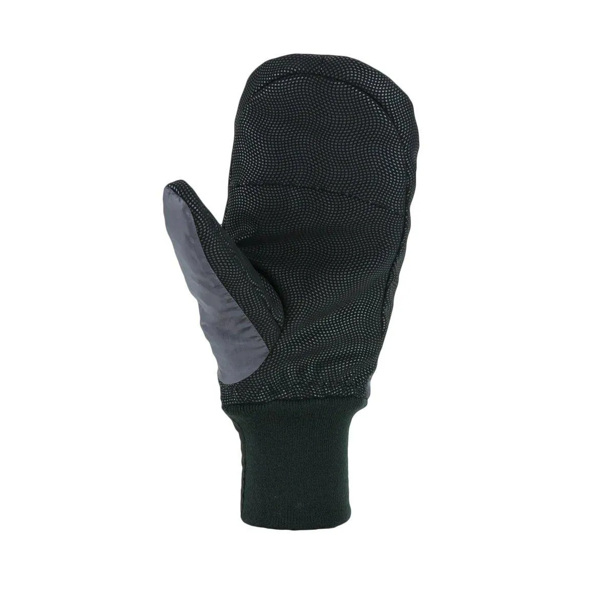 Sealskinz Unisex Gateley Mitten