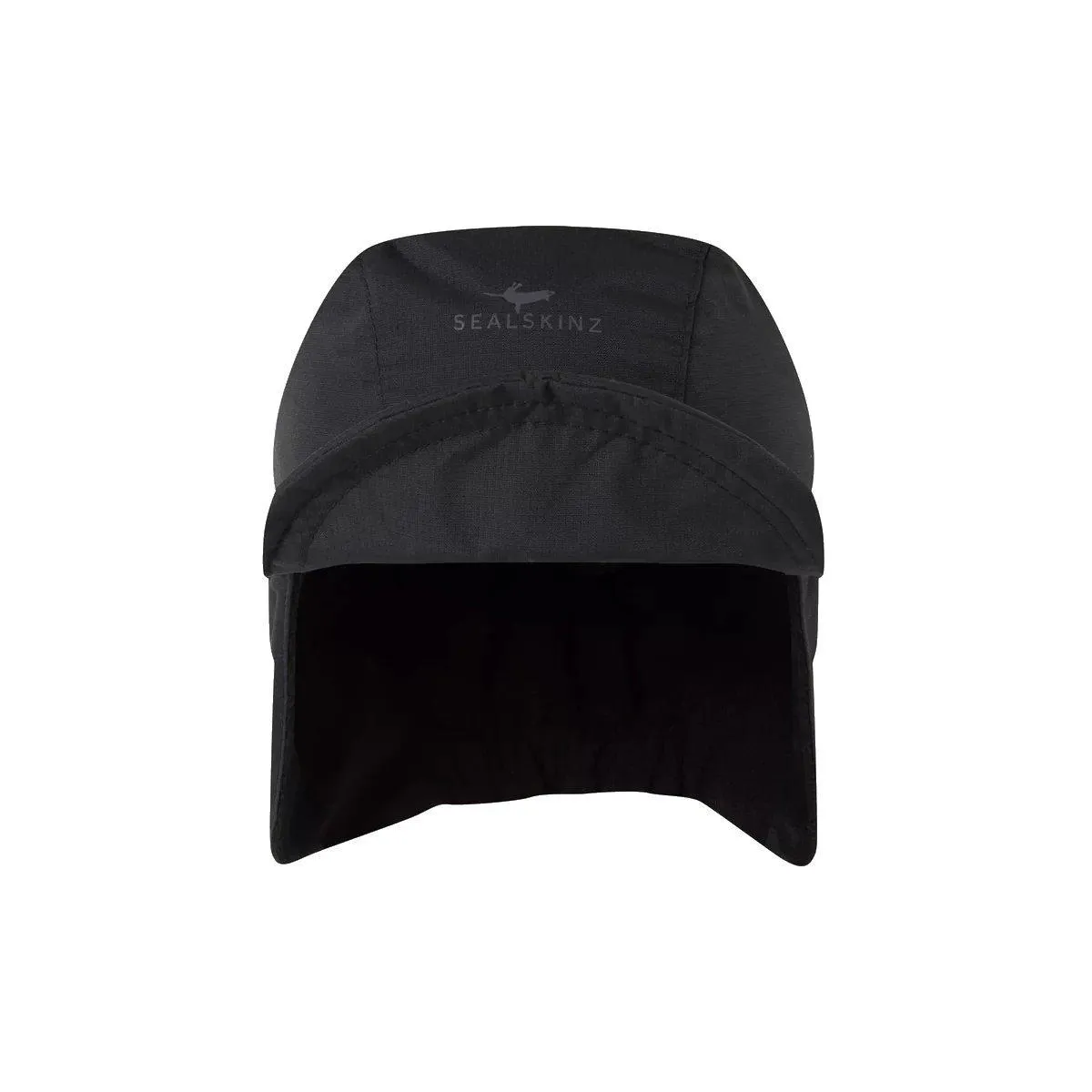 Sealskinz Unisex Kirstead Hat