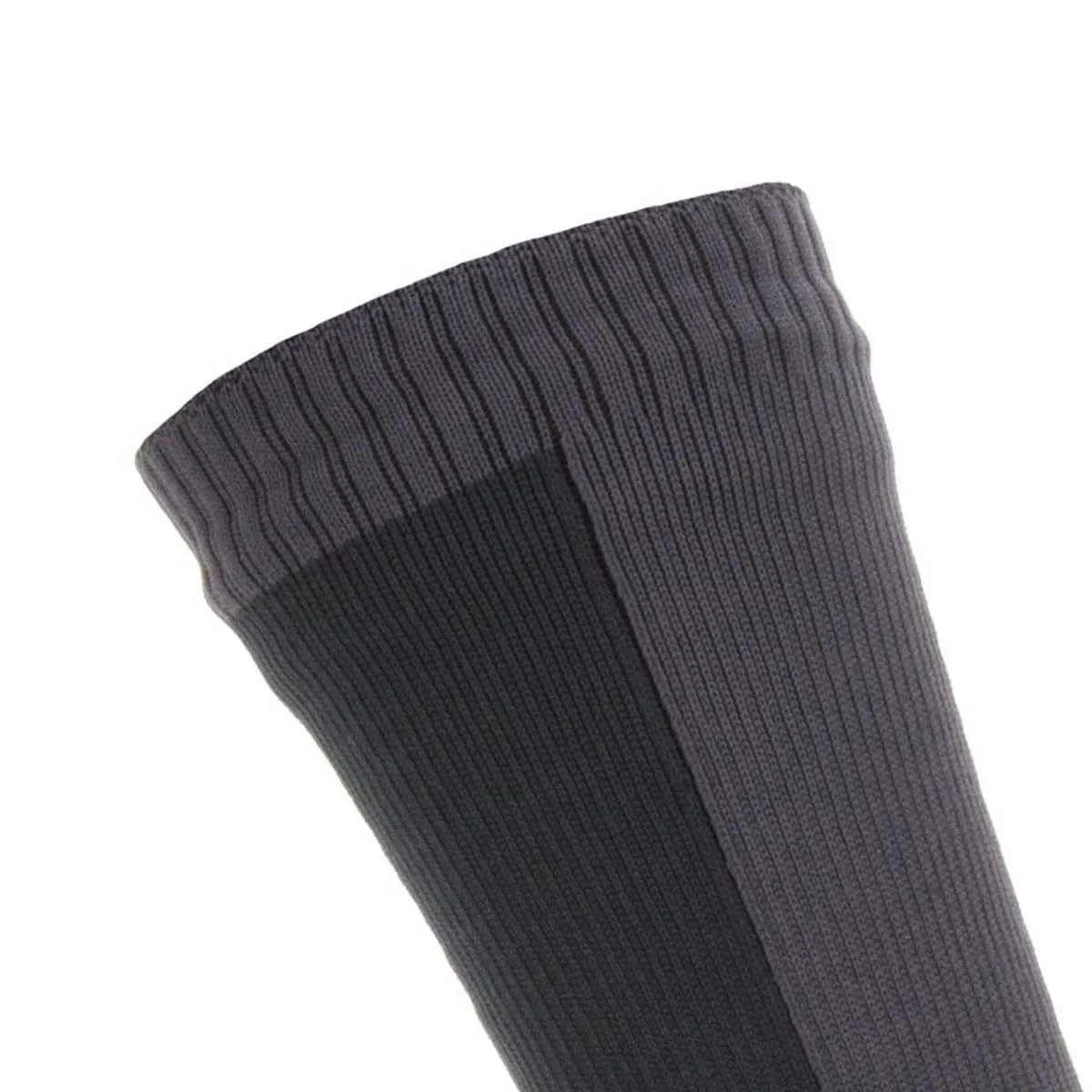 Sealskinz Unisex Starston Sock