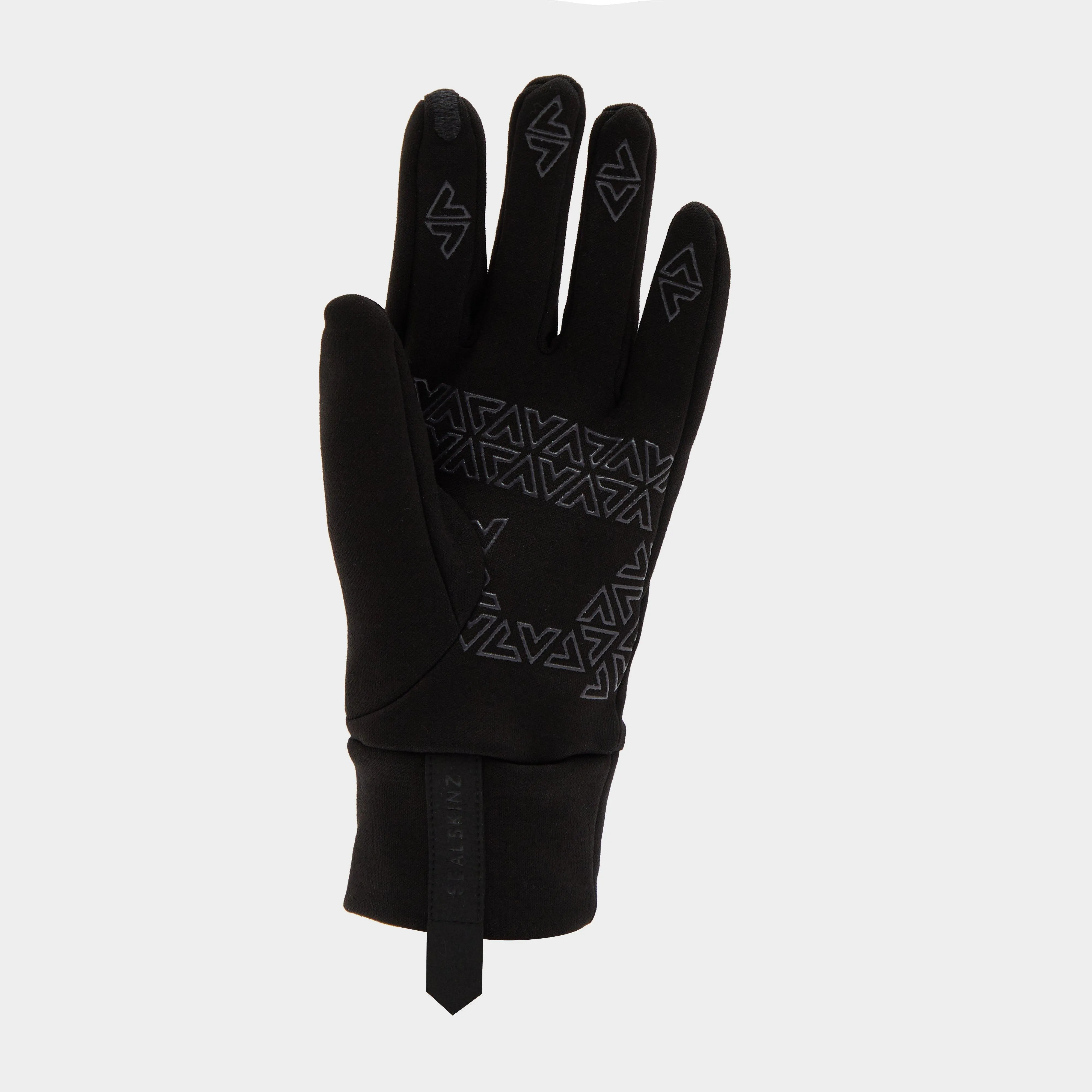 Sealskinz Unisex Tasburgh Glove | Millets