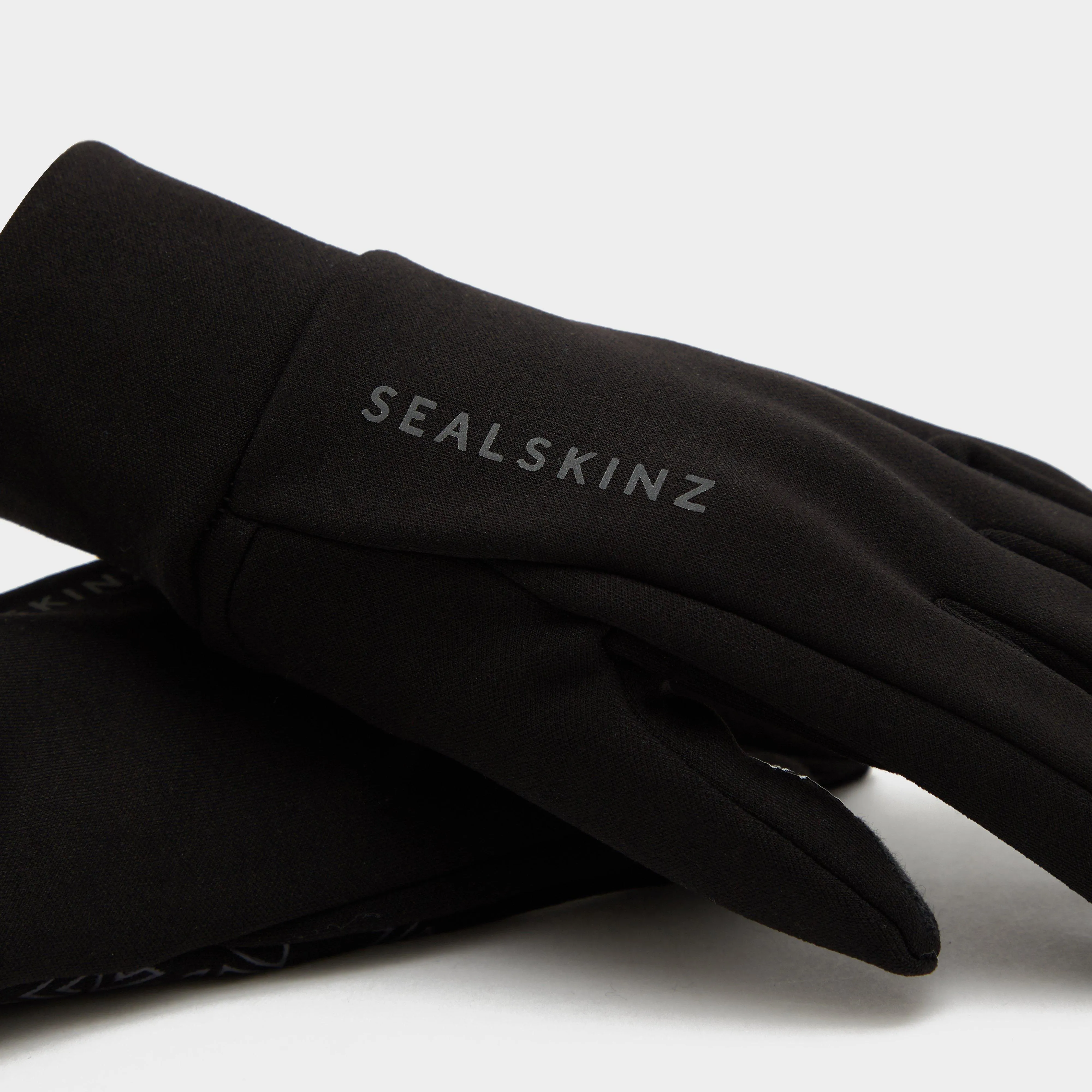 Sealskinz Unisex Tasburgh Glove | Millets