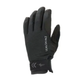 Sealskinz Waterproof All Weather Glove