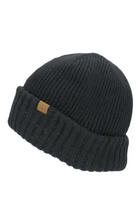 Sealskinz Waterproof Bacton Beanie