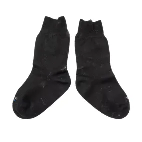 SealSkinz Waterproof Breathable Socks