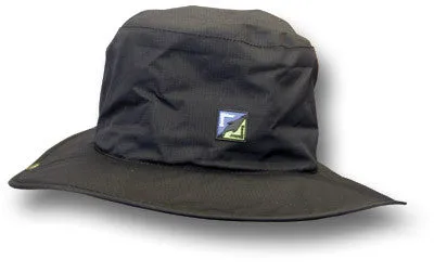 SEALSKINZ WATERPROOF BUSH HAT