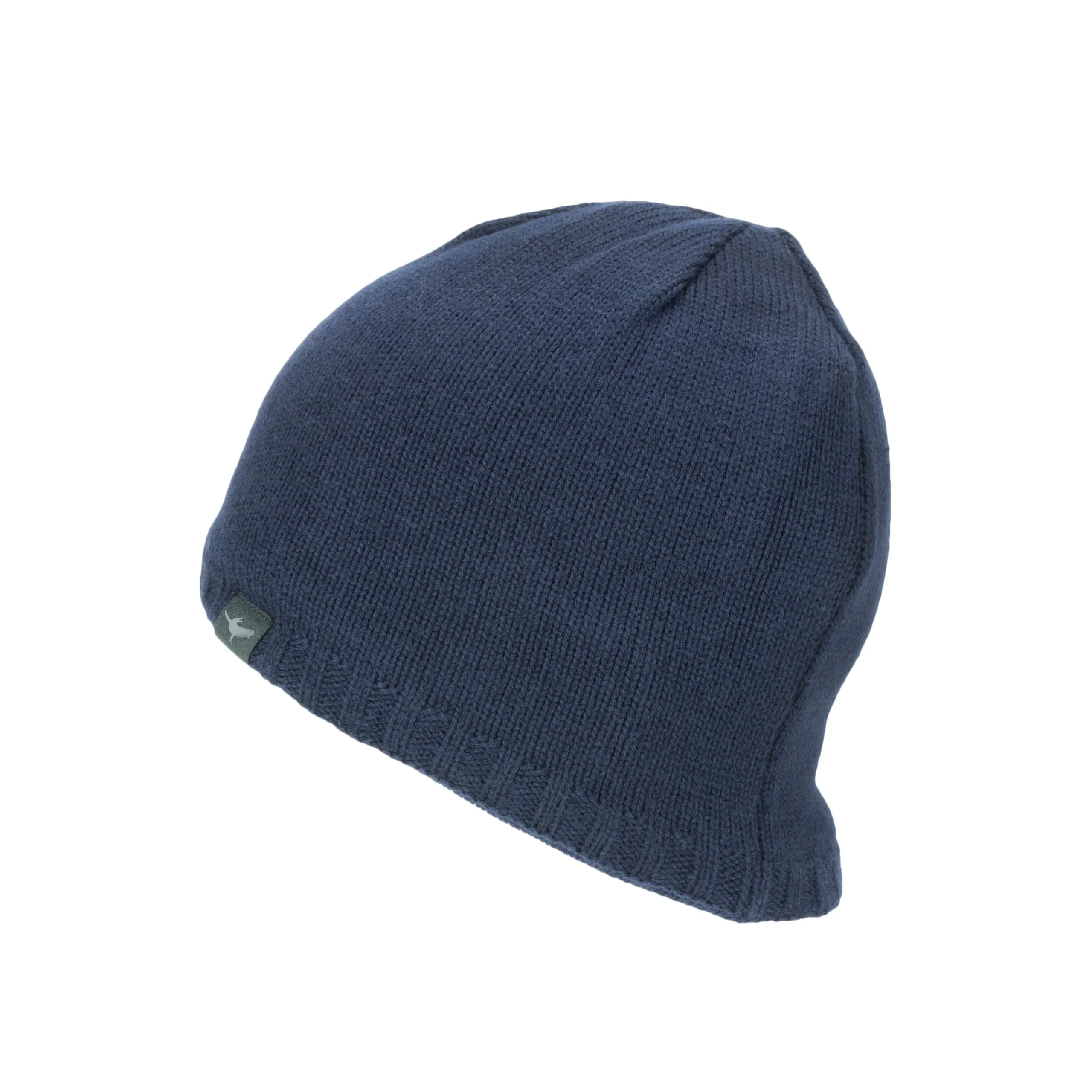 Sealskinz Waterproof Cold Weather Beanie