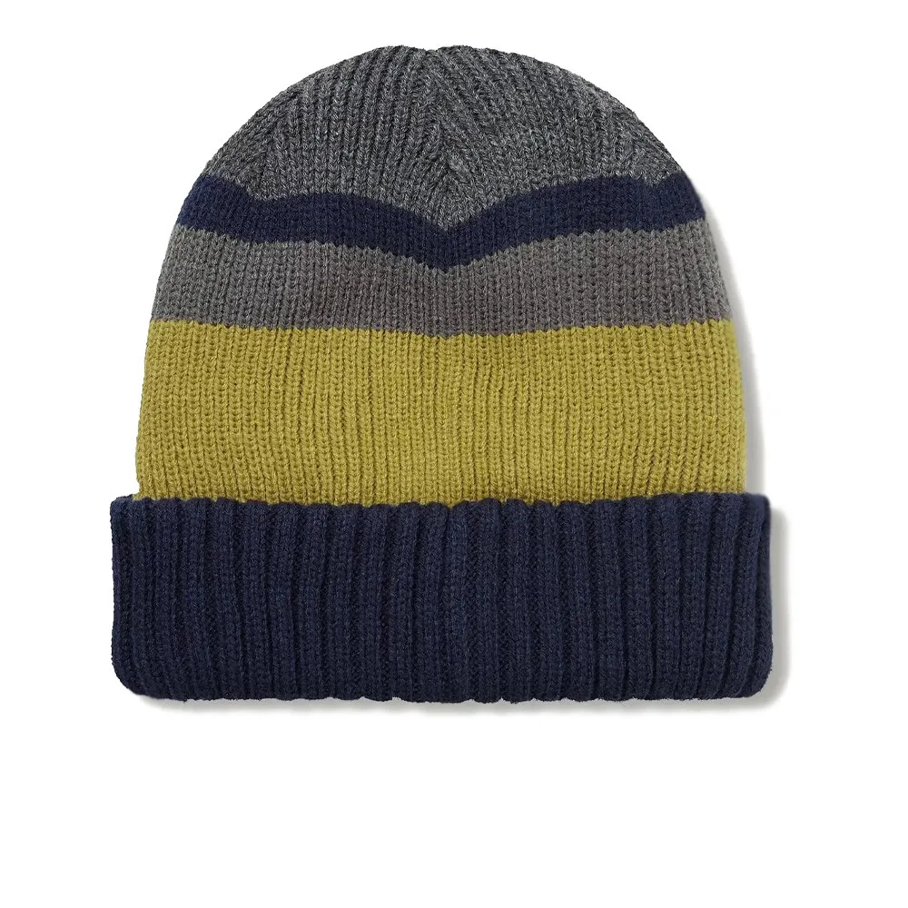 SealSkinz Waterproof Cromer Cold Weather Beanie - AW24