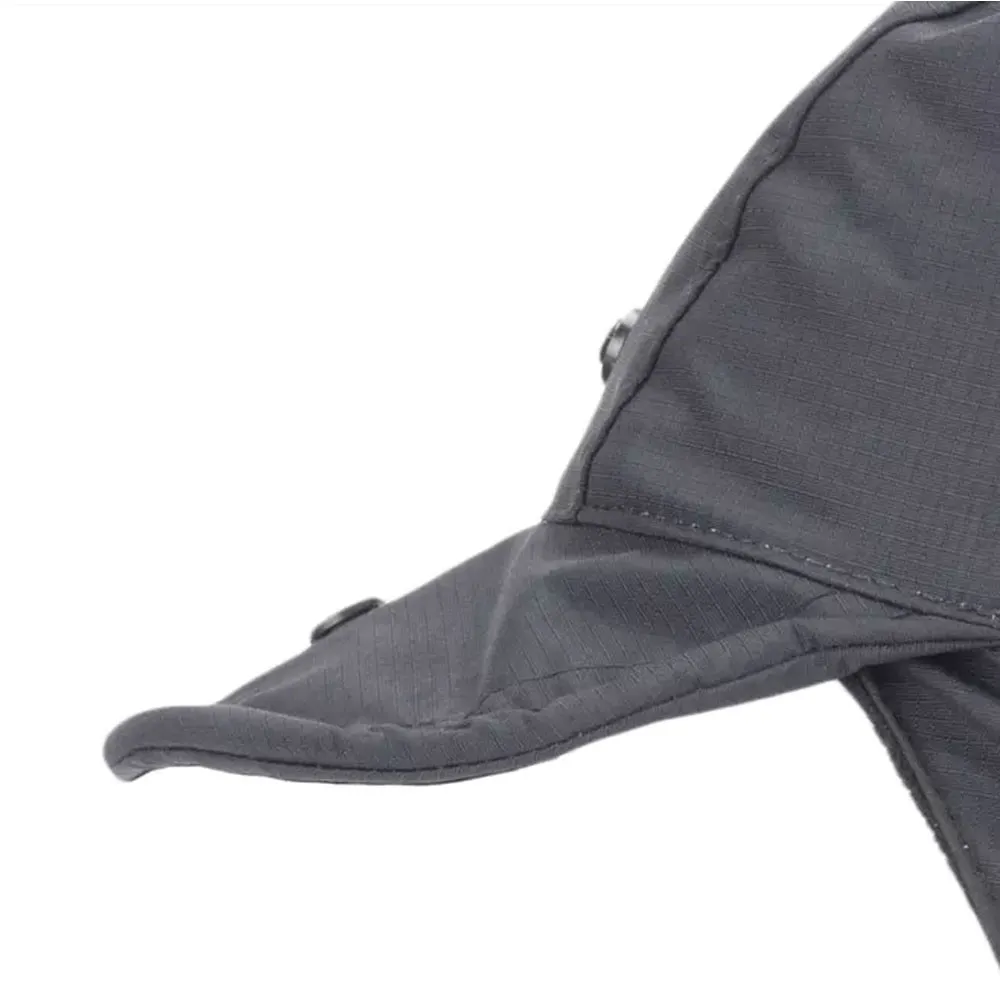 SealSkinz Waterproof Extreme Cold Weather Hat - SS24