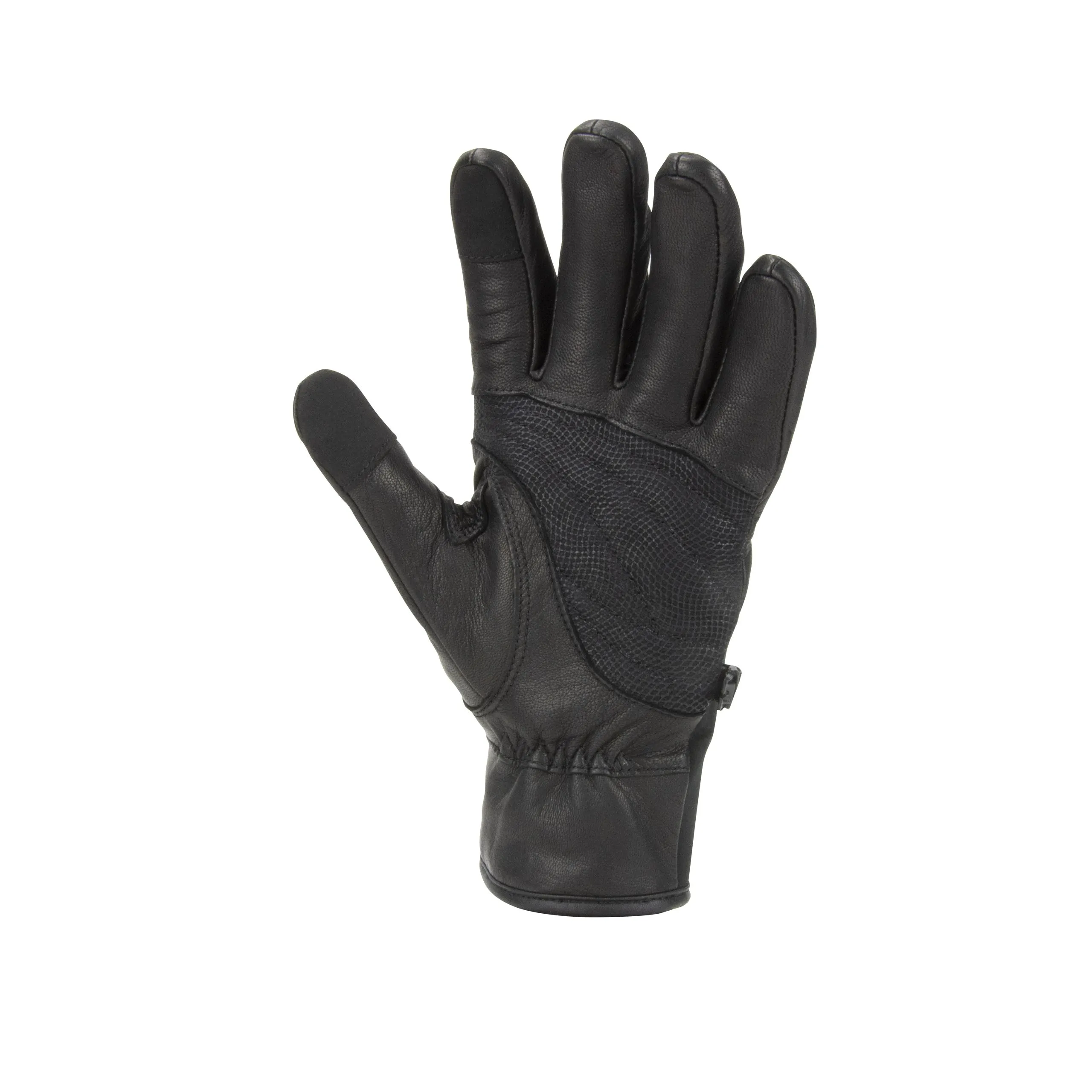 Sealskinz Waterproof Fusion Gloves