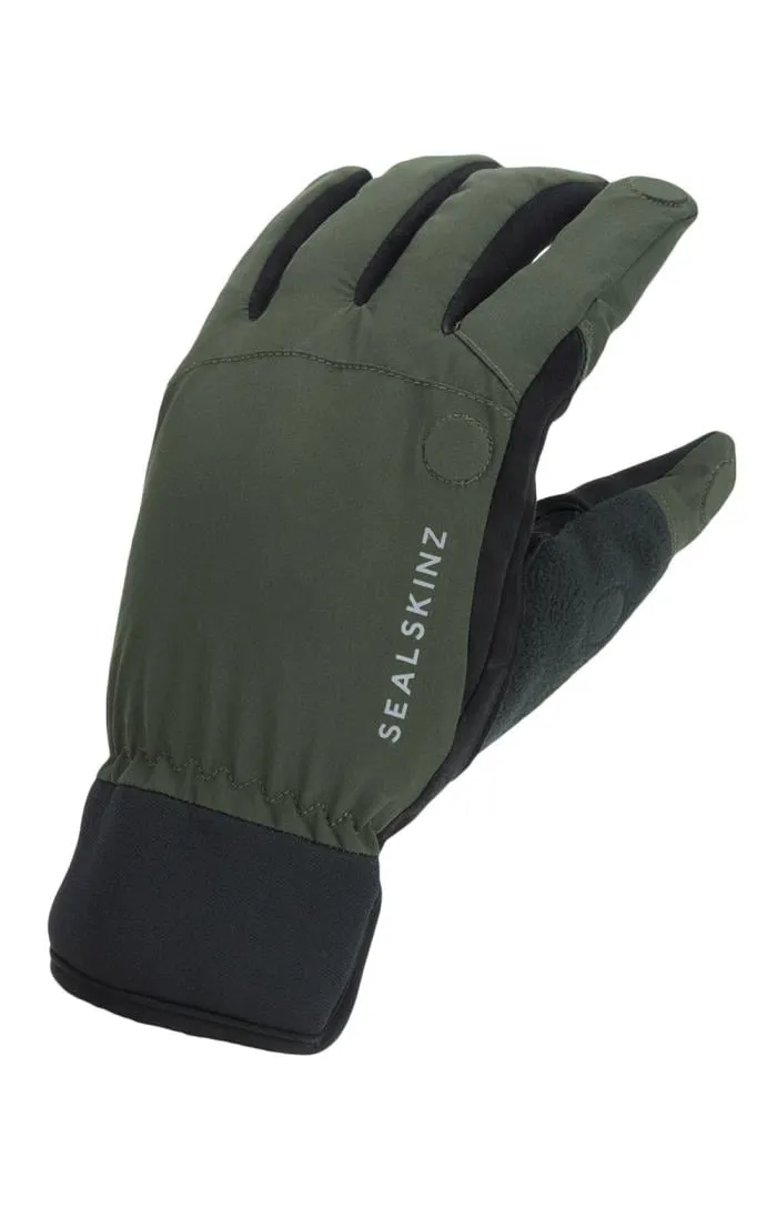 Sealskinz Waterproof Stanford Sporting Glove