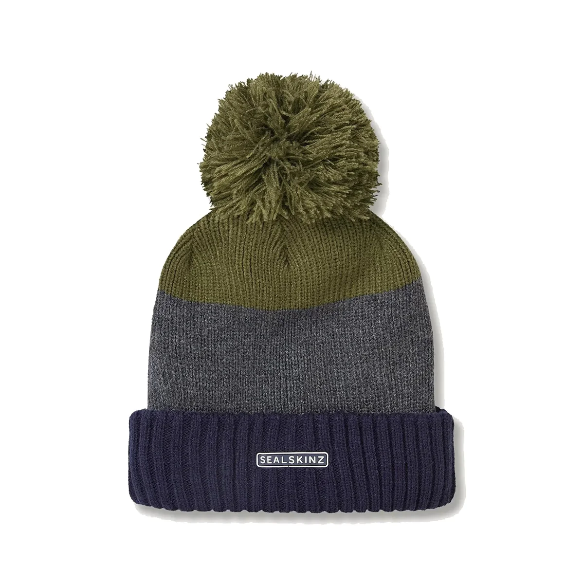 SealSkinz Flitcham Hat