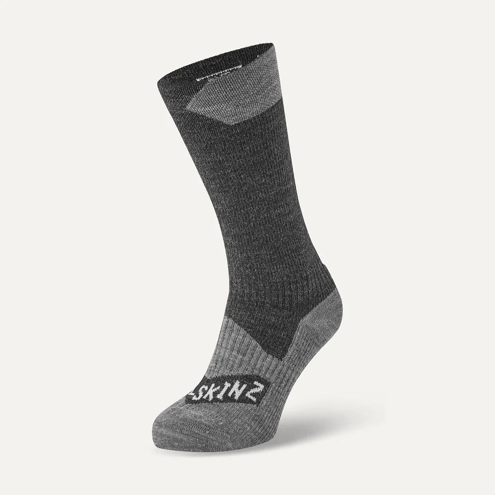 SealSkinz Raynham Socks