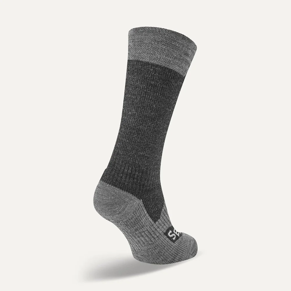 SealSkinz Raynham Socks