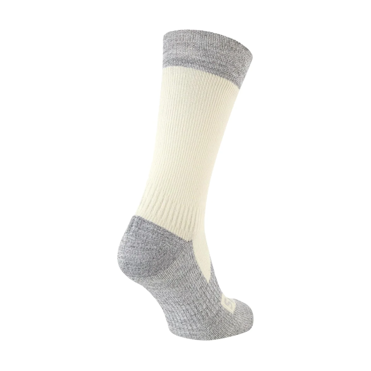 SealSkinz Raynham Socks