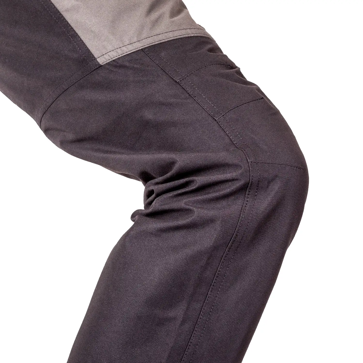 Slide Trouser