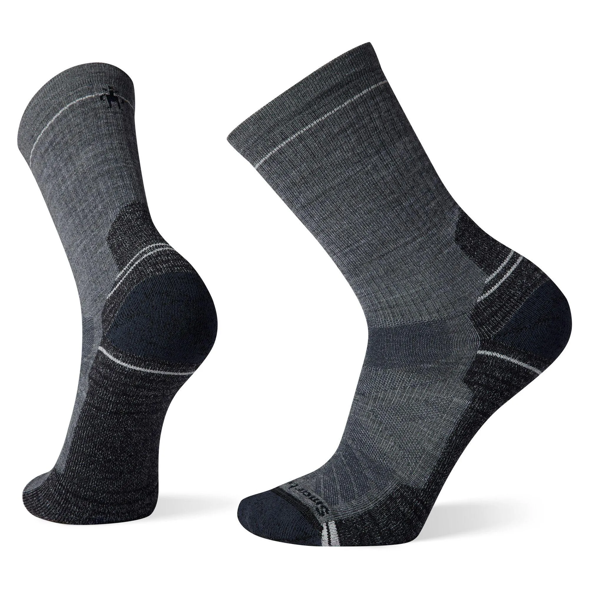 Smartwool - Chaussette Hike Light Cushion pour hommes