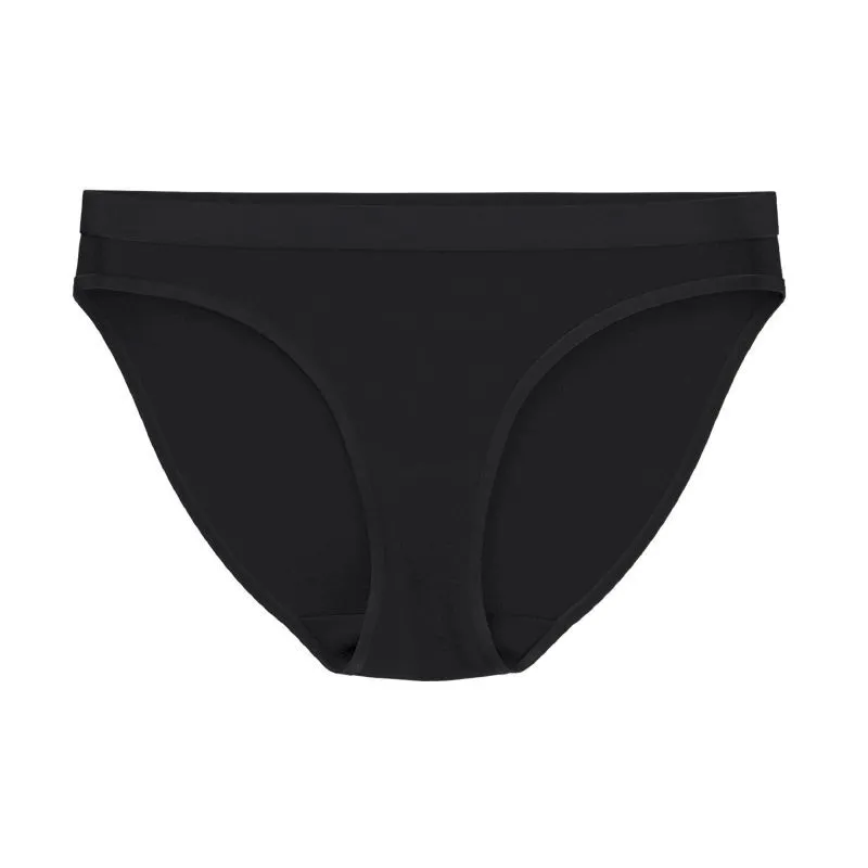 Smartwool  Everyday Merino Bikini Boxed - Mutandine