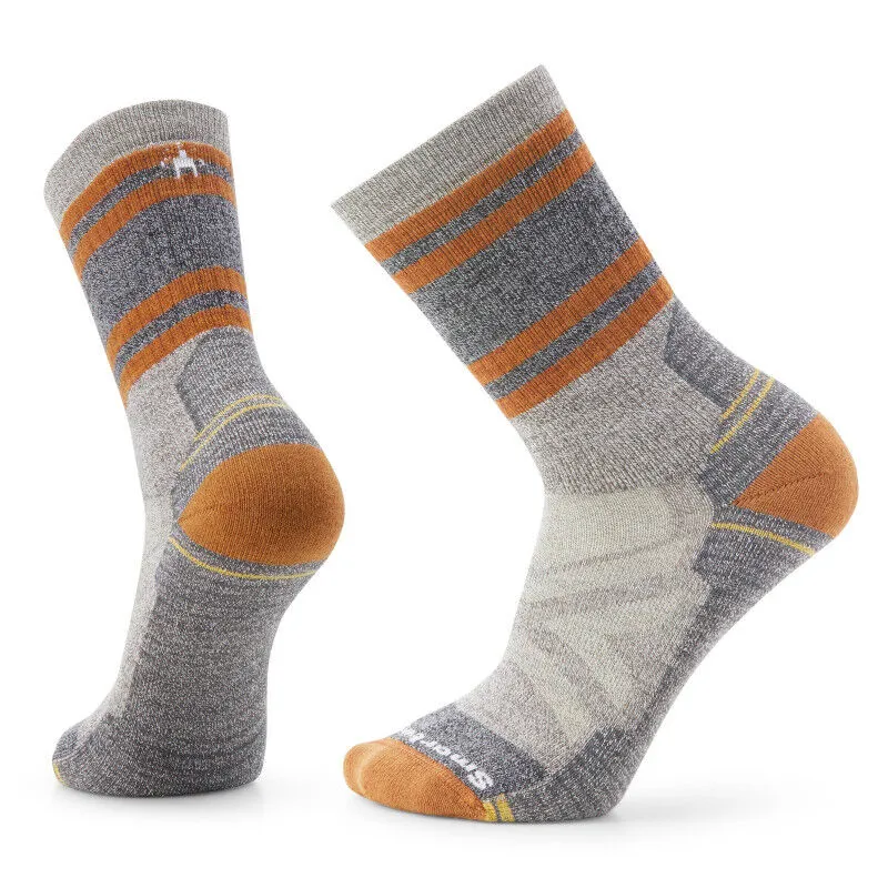 Smartwool  Hike Full Cushion Lolo Trail Crew - Calze merino