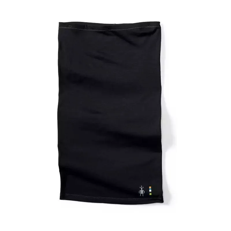 Smartwool  Merino 150 Neck Gaiter