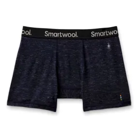 Smartwool  Merino Hemp Blend Boxer Brief - Mutande