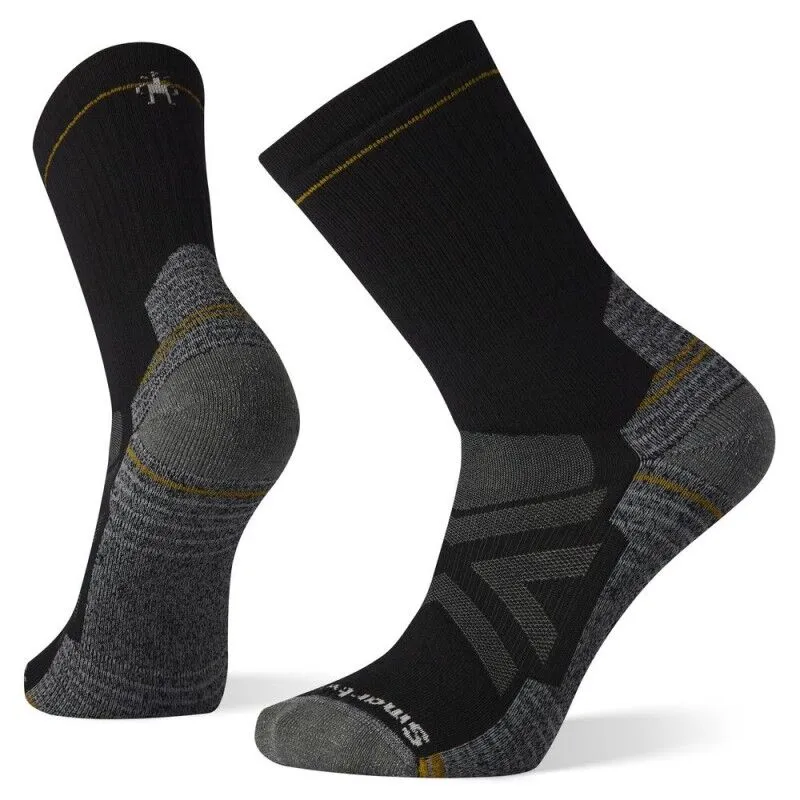 Smartwool  Performance Hike Full Cushion Crew - Calze da trekking