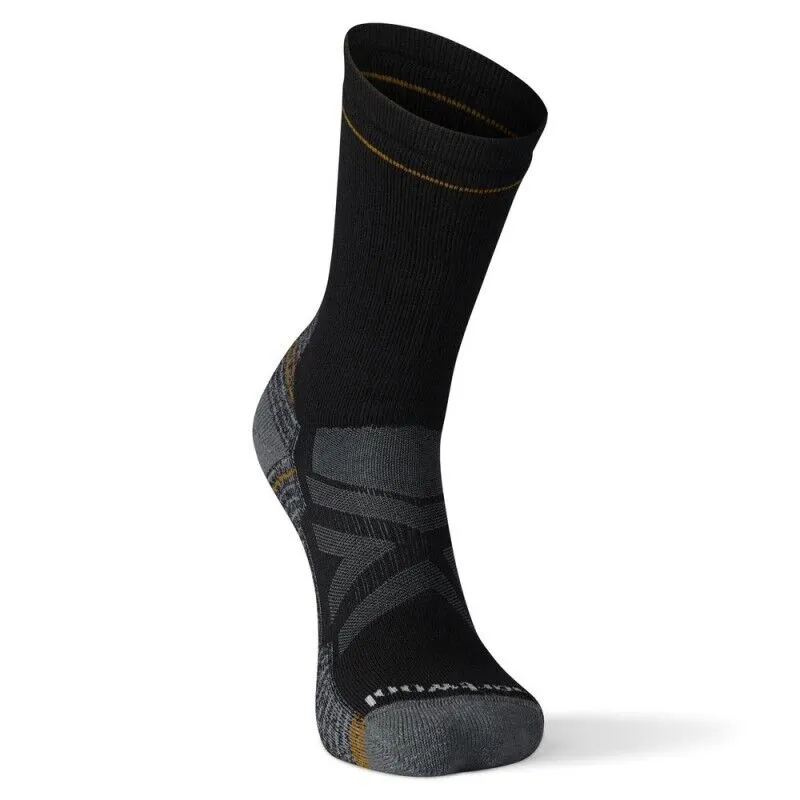 Smartwool  Performance Hike Full Cushion Crew - Calze da trekking