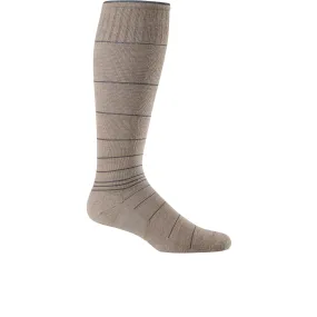 Sockwell Circulator Khaki