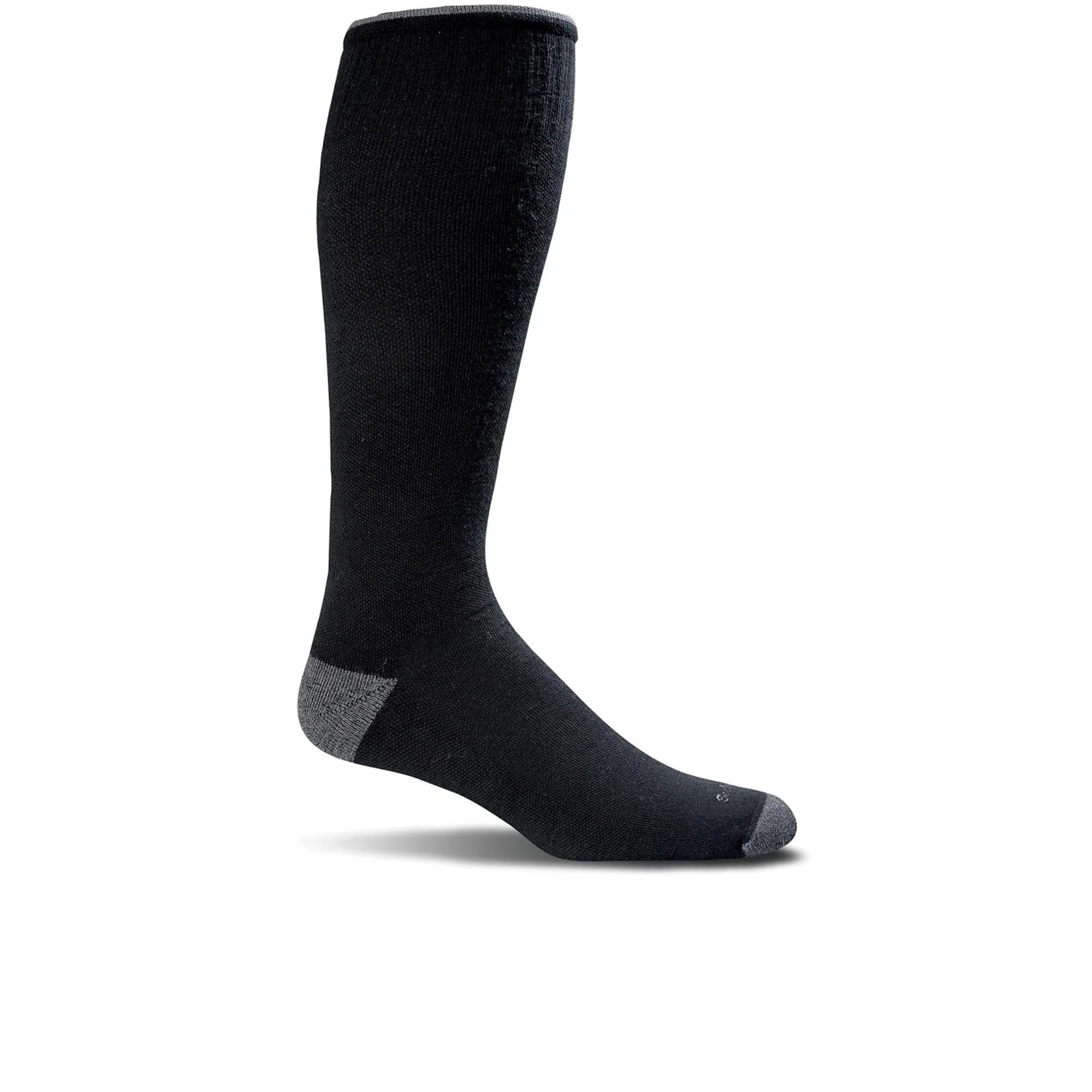 Sockwell Elevation Black