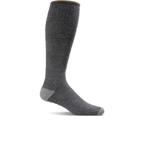 Sockwell Elevation Grey