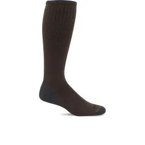 Sockwell Elevation Khaki