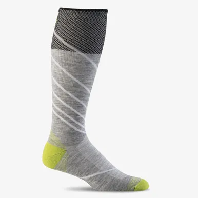 Sockwell Men's Pulse Compression Sock - 2024