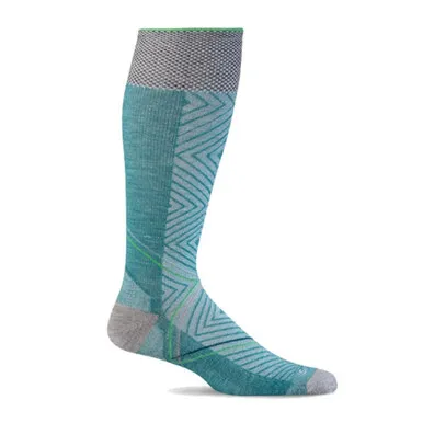 Sockwell Women's Pulse Compression Sock - 2024