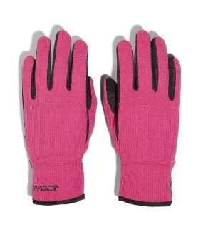 Spyder Bandita Gloves