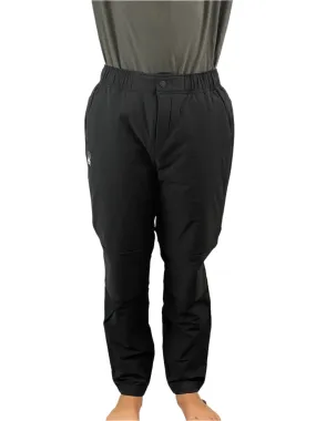 Spyder Hybrid Pant