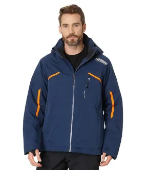 Spyder Leader Jacket