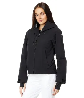 Spyder Temerity Jacket